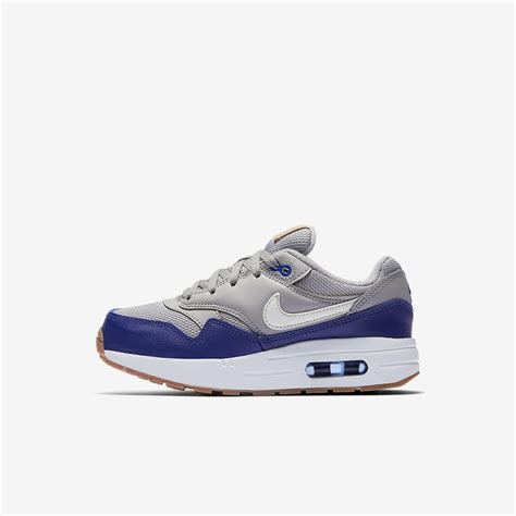 nike air max kids hoog|nike air max 76.